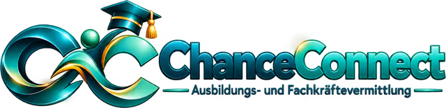 ChanceConnect